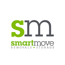 Smart Move Removals