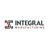 Integral Manufacturing