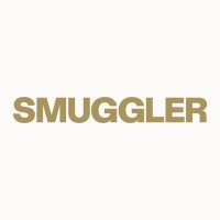 SMUGGLER
