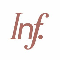Influence by Maya Avery