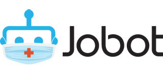 Jobot Health