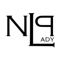 Nuova Pasticceria Lady snc di Angelo Pezzarossa