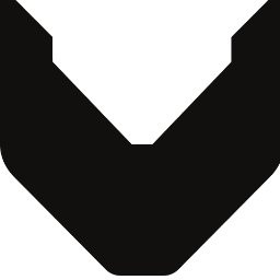 Lynx Software Technologies, Inc.