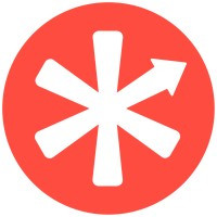 Staffmark