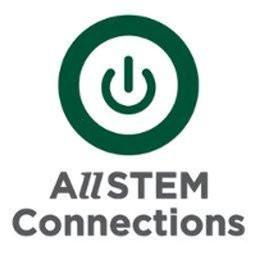 AllSTEM Connections