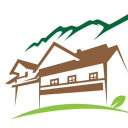 Haus Kanapee GmbH
