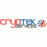 CryoTek Services GmbH