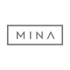 Mina Group