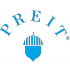 PREIT