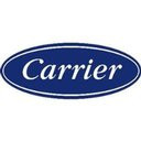 Carrier