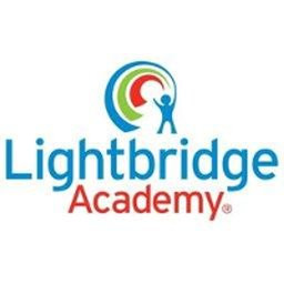 Lightbridge Academy