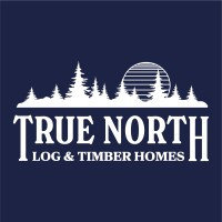 True North Log & Timber Homes
