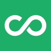 Ecotec Solution Srl