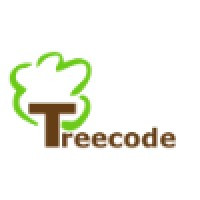 Treecode