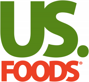US Foods