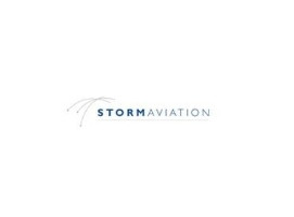 Storm Aviation