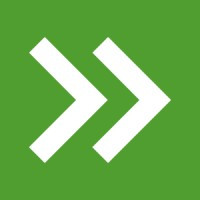 Keating Muething & Klekamp PLL (KMK Law)