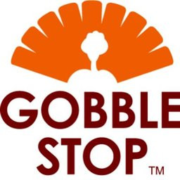 Gobble Stop