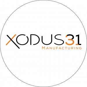 XODUS 31 MANUFACTURING