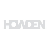 Howden Private Wealth