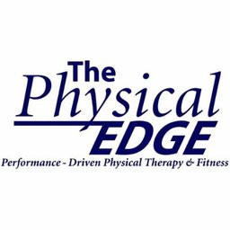 The Physical Edge