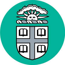 The Miriam Hospital