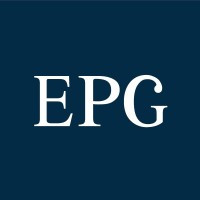 Elizabeth Property Group
