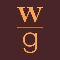 Welcome Group