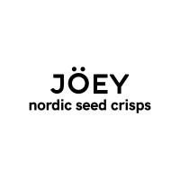 Jöey Nordic Seed Crisps
