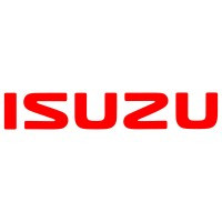 Isuzu Motors Co., (Thailand) Ltd.