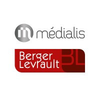 Médialis