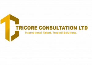 TRICORE