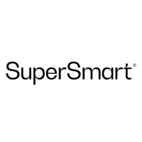 Supersmart USA LLC