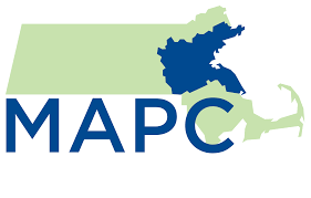 Metropolitan Area Planning Council (MAPC)