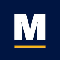 Madison | We Market Professional Services Firms