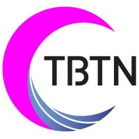 Take Back The Night Foundation