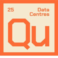 Qu Data Centres