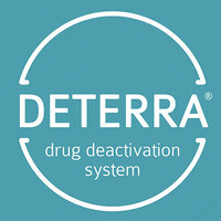 Deterra