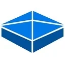 Capstone