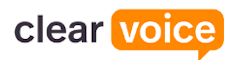 Clear Voice