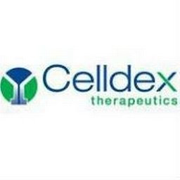 Celldex Therapeutics, Inc.