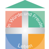 HBM Heimbetriebe Mühlhausen GmbH