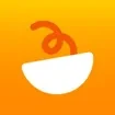 Samsung Food