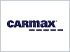 CarMax