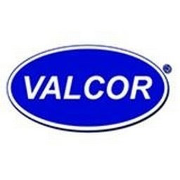 Valcor Engineering Corporation