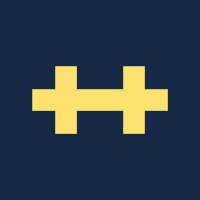 Vandelanotte | more than accountants