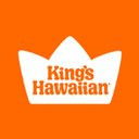 King's Hawaiian