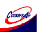 Conserv-Air Co. Inc