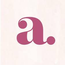 Almara Women's Health