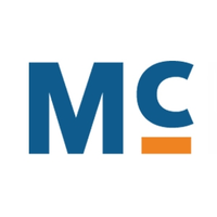 McKesson Corporation